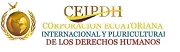 CEIPDH